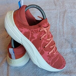 NWT Sorel Explorer Blitz Stride Athletic Shoes